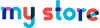 FUN-DIFFUSION.COM Votre Shop 100% Windsurf