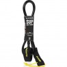 Leash SUP DAKINE 10' Calf