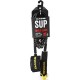 Leash SUP DAKINE 10' Ankle