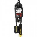 Leash SUP DAKINE 10' Ankle