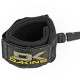 Leash SUP DAKINE 10' Ankle