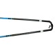 Xo Sails Carbone SX1000 - Wishbone 2023