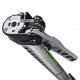 Rallonge North Power XT 2.0 SDM 28 cm de 2015