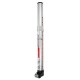 Rallonge North Uni. XT SDM 28 cm
