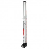 Rallonge North Uni. XT SDM 42 cm