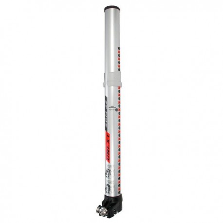 Rallonge North Uni. XT SDM 28 cm