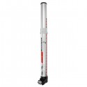 Rallonge North Uni. XT SDM 42 cm