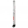 Rallonge North Uni. XT SDM 28 cm