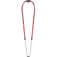 Xo Sails Alu SX500 140/190 - Wishbone 2019