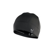 Bonnet Ion Néo Logo Black