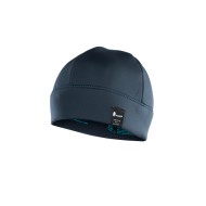 Bonnet Ion Néo Logo Dark Blue