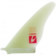 Aileron Maui Ultra Fins X-Weed 