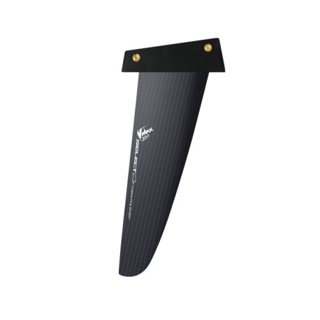 Aileron Select V-Max 4.0 Tuttle Box 29 cm