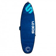 Housse windsurf Side On Pro 5mm