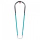 Duotone alu Black 140/190 cm - Wishbone 2020