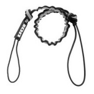 Tire veille Ion luxe