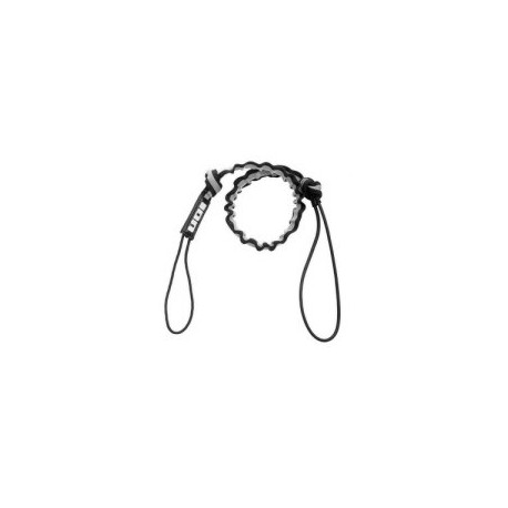 Tire veille Ion luxe