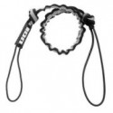 Tire veille Ion luxe