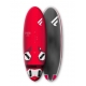 Fanatic Falcon TE - Flotteur slalom 2020 promo