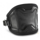 Harnais ceinture Dakine T9 Slider Black