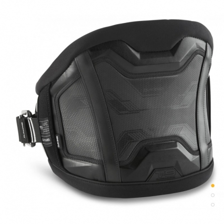 Harnais ceinture Dakine T9 Slider Black