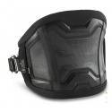 Harnais ceinture Dakine T9 Slider Black