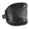 Harnais ceinture Dakine T9 Slider Black