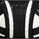 Harnais ceinture Dakine T9 Slider Black