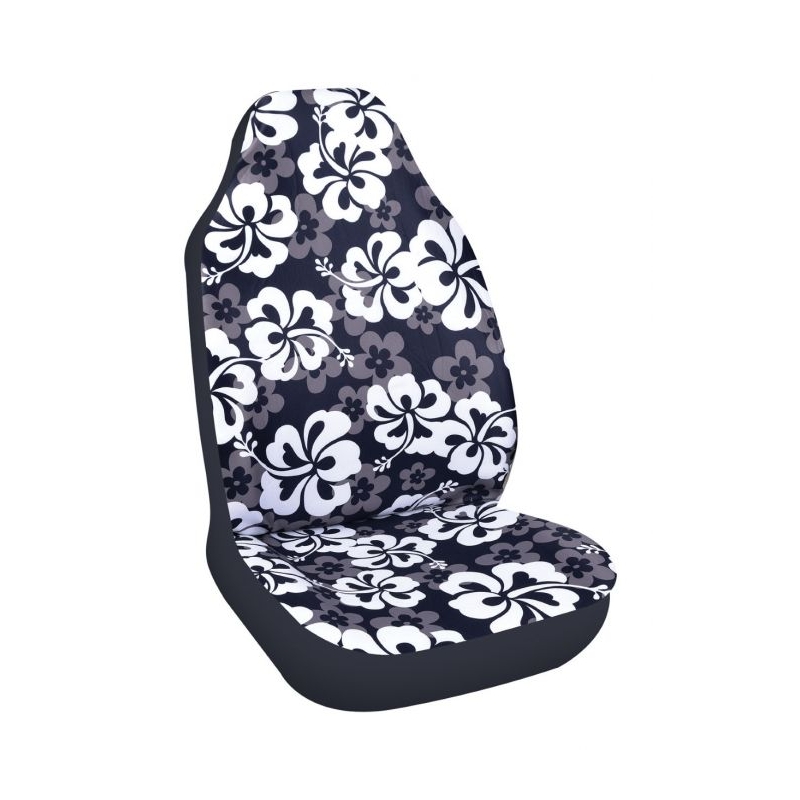 Housse voiture Manera Car Seat Cover en stock, Housse de siège