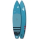SUP gonflable Fanatic Ray Air Pure 11'6" de 2021