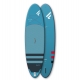 SUP gonflable Fanatic Fly Air Pure de 2021