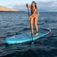 SUP gonflable Fanatic Fly Air Pure de 2021