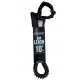 Leash SUP STX Coil