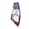 Duotone Idol LTD- Voile 2020 promo