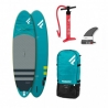 SUP gonflable Fanatic Fly Air Premium de 2021