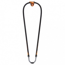Nautix Wave Monobloc 140/200 - Wishbone 2021