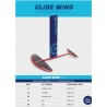Foil Neil Pryde Glide Wind HP - Foil 2021