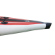 SUP gonflable Surfpistols Performance Race 14' de 2021
