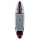 SUP gonflable Surfpistols Performance Freeride 10'6" de 2021