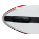 SUP gonflable Surfpistols Performance Freeride 10'6" de 2021