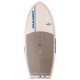 NAISH HOVER GS S26 - Flotteur de wingfoil 2022