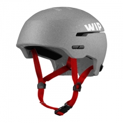 CASQUE FORWARD WIP WIFLEX PRO GRIS