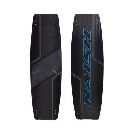 Naish Monarch S26 2022