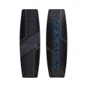 Board kite Naish Monarch S26 - Twin Tip 2022 en promo