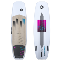 Surf Duotone Pro Voke SLS 5'1'' 2021 Promo