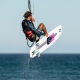 Surf Duotone Pro Voke SLS 5'1''