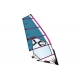 Xo Sails Shark- Voile 2022