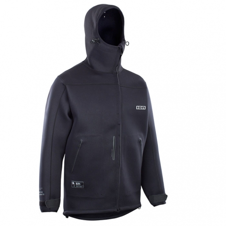 Veste néoprène Ion Shelter Jacket Core Men