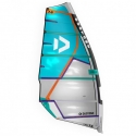 Duotone E-PACE HD - Voile 2021 en promo