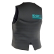 Gilet de protection Ion Booster 50N FZ 2022